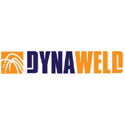dynaw